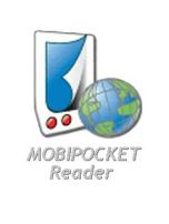 mobipocketreader